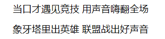 图片17.png