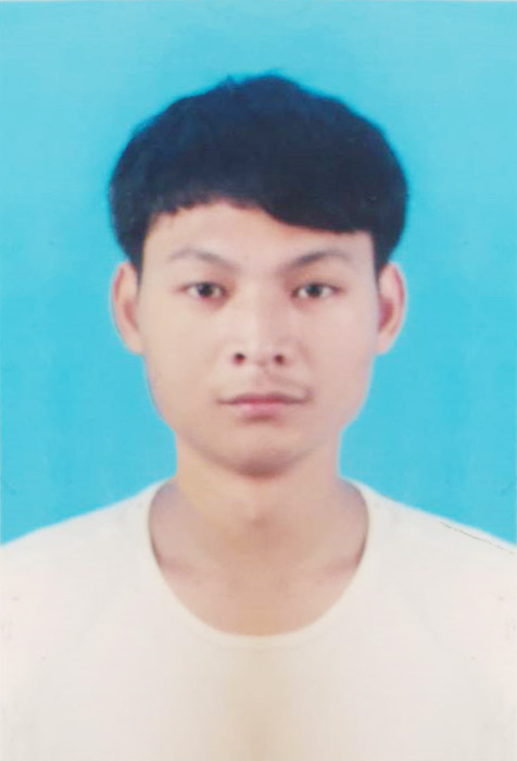 图片2.png 图片2.png